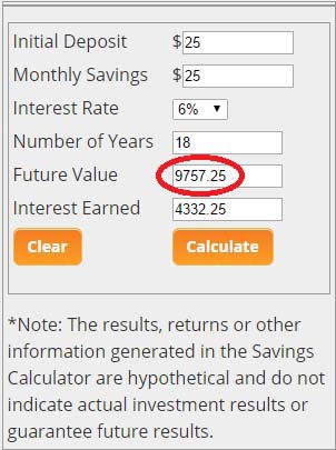 Calculator Pic 3