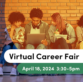 Career Fair Spring V1ƒ (003)