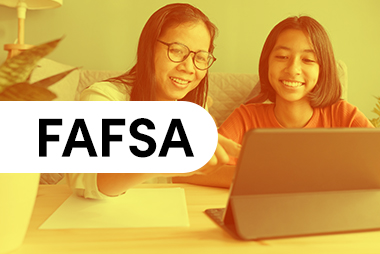 Fafsa Spring V1ƒ (003)