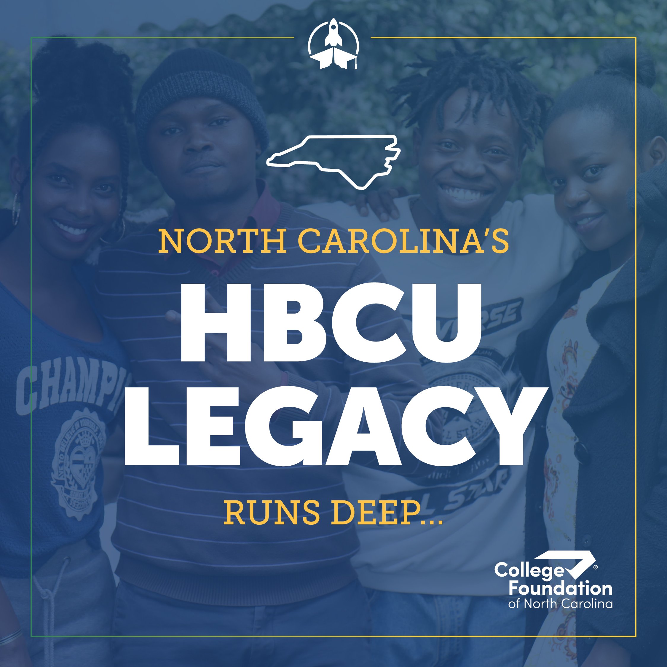 HBCU 1 (002)