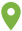 green map pin