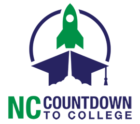 Nccountdown To College Sm